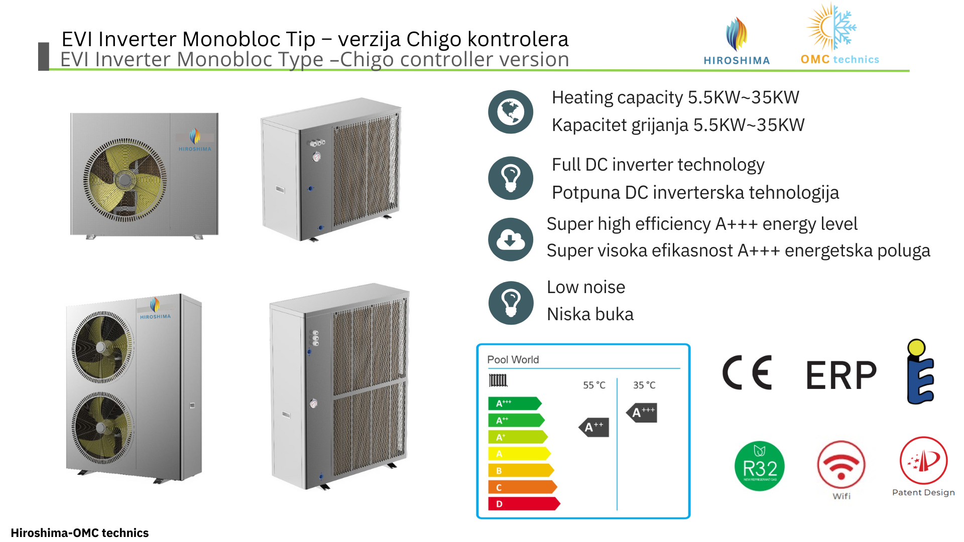 Pumpe slika stranica (6)